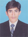 khawar ali